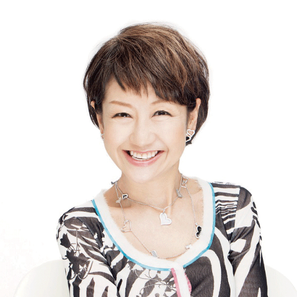 �i���[�V�����@���� �q�b�C���[�W