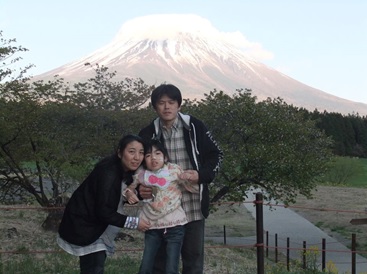 �u���t�@�~���[�C���[�W