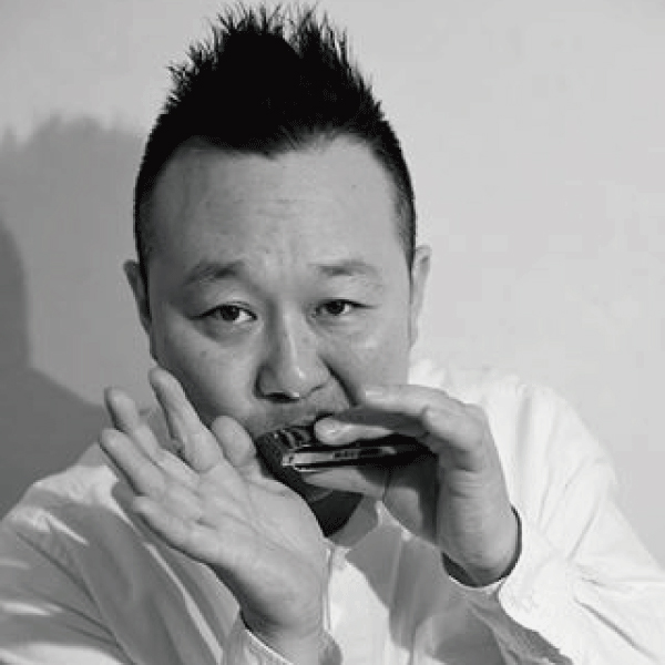 ���y�@KOTEZ�C���[�W