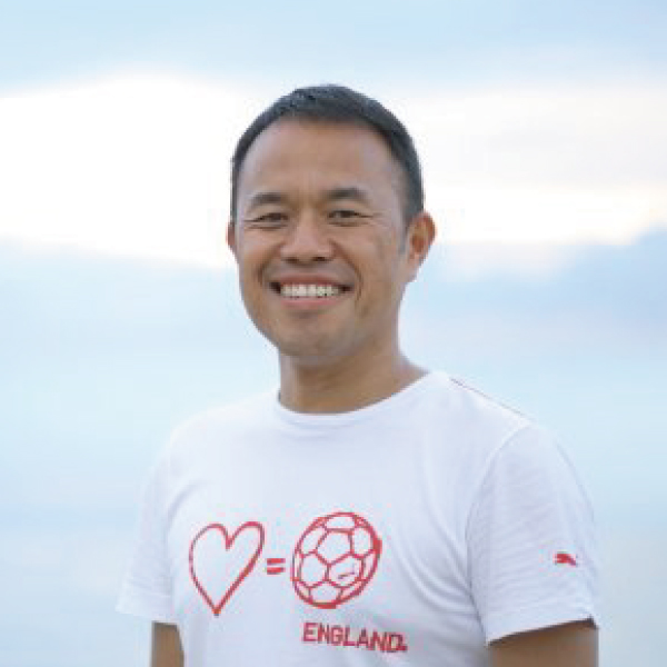 �G�O�[�N�e�B�u�v���f���[�T�[�@��Z�̓C���[�W