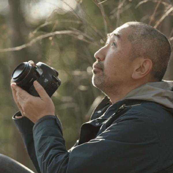 �f���@���{�a�T�C���[�W